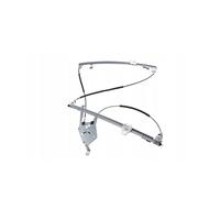 Alzacristallo elettrico per Citroen Xsara Picasso per porta anteriore sinistra 9221G2 / 9221.G2 / 9221 G2