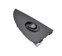Alzacristallo Elettrico Per Fiat Per Palio Fire Per Siena Per Strada 2001 2002 2003-2015 Pulsante Interruttore Alzacristalli Elettrico Accessori Auto Power Window Switch(Sub-control switch)