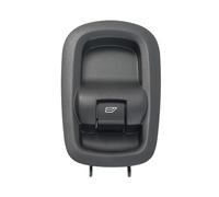 Alzacristallo Elettrico Per FORD Per TRANSIT MK8 CUSTOM Pulsante Controllo Dell'interruttore Del Finestrino Dell'auto Lato Passeggero BK2Z14529A BK2T14529AB 2015-2020 Power Window Switch