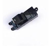 Alzacristallo elettrico per Hyundai 2015-2019 per Tucson Sinistra Porta anteriore Alzacristallo interruttore Pulsante Assemblea Leve per finestrini auto (posteriore destro)
