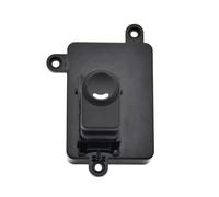 Alzacristallo Elettrico Per Hyundai Per I30 I30cw 2008-2011 LHD Interruttore Di Controllo Principale Alzacristalli Elettrici Auto Pulsante Regolatore 93570-2L010 93570-2L000(Anteriore destro)