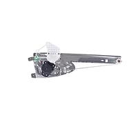 Alzacristallo Elettrico Per Mercedes Per Benz Per Smart 450 City Coupe C0002691V001000000 Kit Di Riparazione Per Alzacristalli Elettrico Per Porta Sinistra Anteriore Elettrica Windoww Regolatore