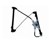 Alzacristallo Elettrico Per Per Caddy II 1995-2004 | Ricambi E Accessori Per La Riparazione Del Regolatore Alzacristalli Codice OEM 6K4837401P 6K4837402P Alzacristalli Elettrico