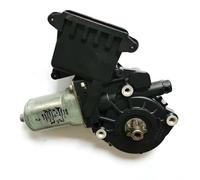 Alzacristallo elettrico per Toyota For Corolla 262100-4010 85701-33010 85710-12361 Motore Assy Alzacristallo elettrico Alzacristallo destro del motore