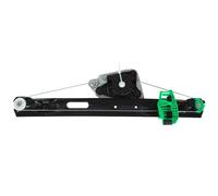 Alzacristallo elettrico post. dx BMW E87 04-11
