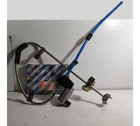 ALZACRISTALLO ELETTRICO POST DX FIAT TEMPRA - LANCIA DEDRA ORIGINALE 7607372