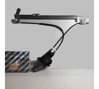 ALZACRISTALLO ELETTRICO POST. DX FIAT ULYSSE - LANCIA Z ORIGINALE 1470065080
