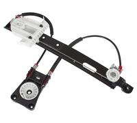 Alzacristallo elettrico post. dx Mondeo 07-15