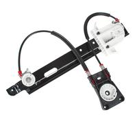 Alzacristallo Elettrico Post. SX Ford Mondeo 07-15
