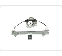 Alzacristalli Posteriore Alfa 159 Alzavetro Elettrico Destro DX Sportwagon