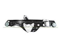 Alzacristallo Elettrico Posteriore Destro MERCEDES E CLASS (W211/S211) 2002-2007