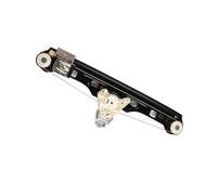 Alzacristallo Elettrico Posteriore Destro per Auto, Senza Motore, codice 2037301246, per Mercedes Benz W203 2004 2005 2006 2007