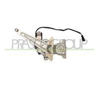 Alzacristallo Elettrico Posteriore Destro Per SUZUKI SWIFT 2005-2006 LATO DESTRO