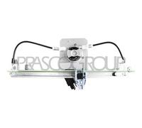 Alzacristallo Elettrico Posteriore Destro RENAULT SCENIC 2003/2006 DX 8200118857