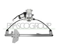 PRASCO DS814W065 Alzacristallo