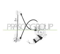 PRASCO AA080W066 Alzacristallo