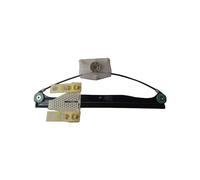 Alzacristallo Elettrico Posteriore Sinistro per Audi A3 8P 8P4839461A 2003-2009 2010 2011 2012