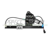 PRASCO LR715W068 Alzacristallo
