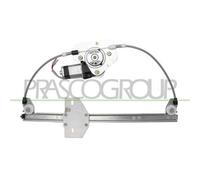 PRASCO RN026W066 Alzacristallo