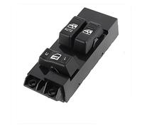 Alzacristallo Elettrico Principale Per Chevy Per Silverado 15054161 15753934 Pulsante Regolatore Interruttore Controllo Per GMC Per Sierra 1500 2500 3500 Interruttore Pulsantiera Pulsante