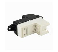 alzacristallo elettrico pulsante di Per Mazda 6 M6 Per Modelli A Sei Cavalli 2005-2013 Interruttore Sollevamento Anteriore E Posteriore Per Alzacristalli Elettrici GV2S-66-350A(Rear Left)