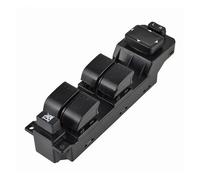 alzacristallo elettrico pulsante di Per Mazda 6 M6 Per Modelli A Sei Cavalli 2005-2013 Interruttore Sollevamento Anteriore E Posteriore Per Alzacristalli Elettrici GV2S-66-350A(Front left)