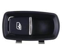 alzacristallo elettrico pulsante di Per Po&rsche Per Panamera Per Cayenne Per Macan 2011-2017 Interruttore Alzacristalli Elettrico Accessori Auto 7PP959855C 7PP959858RDML 7PP959858MDML