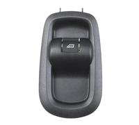 Alzacristallo Elettrico Pulsante Interruttore Alzacristalli Elettrico Per Ford Per Transit MK8 2014-2019 Per Custom 2012-2020 BK2T-14529-AB GK2T-14A132-CA 1791339 2029885(Anteriore destro)