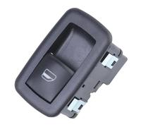 Alzacristallo Elettrico Pulsante Interruttore Alzacristallo Elettrico Posteriore Sinistro Destro Per Dodge Per Grand Per Caravan 2010-2011 4602926AA 1S13400 Power Window Switch