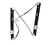 Alzacristallo Elettrico Regolatore Di Finestra Anteriore Posteriore Sinistra Destra Per BMW Per X3 E83 51333448249 51333448250 51353448251 51353448252 Senza Motore 2008-2004 Elettrica Windoww Regolato