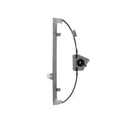 ALZACRISTALLO ELETTRICO SENZA MOTORE ANTERIORE DESTRO LANCIA MUSA 2004-> 7173486