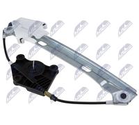 NTY EPS-AR-005 Alzacristallo