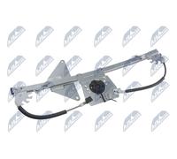 Alzacristallo EPS-CT-007 NTY per CITROËN