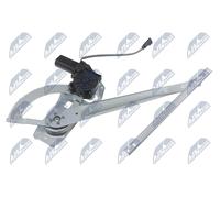 NTY Alzacristallo per FORD EPS-FR-013S