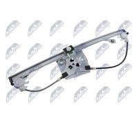 Alzacristallo per FIAT EPS-FT-017