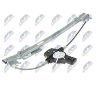 Alzacristallo EPS-HY-509 NTY per HYUNDAI