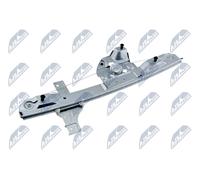 Alzacristallo EPS-PE-012 NTY per PEUGEOT