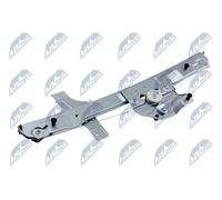 Alzacristallo EPS-PE-013 NTY per PEUGEOT