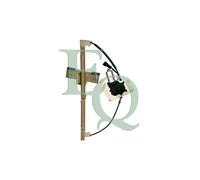 Alzacristallo - EQUAL QUALITY 010039