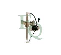 Alzacristallo - EQUAL QUALITY 010041