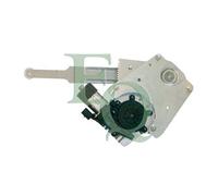 Alzacristallo - EQUAL QUALITY 010347