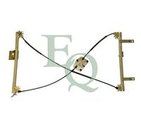 Alzacristallo - EQUAL QUALITY 010353