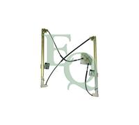 Alzacristallo - EQUAL QUALITY 010388