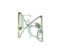 Alzacristallo - EQUAL QUALITY 010389