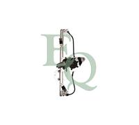 Alzacristallo - EQUAL QUALITY 010566