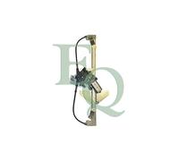 Alzacristallo - EQUAL QUALITY 010762