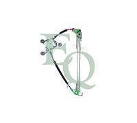 Alzacristallo - EQUAL QUALITY 020830