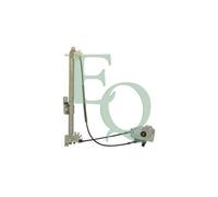 Alzacristallo - EQUAL QUALITY 050641