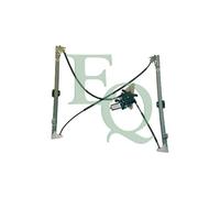 Alzacristallo - EQUAL QUALITY 080111