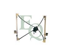 Equal Quality Chrysler Voyager - Dodge Caravan Iii 01> 080311